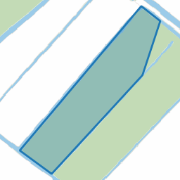 Perceel VST00-B-7464