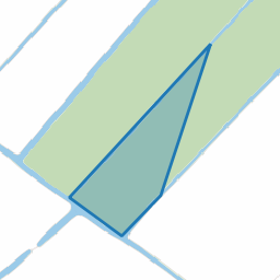 Perceel VST00-B-7465