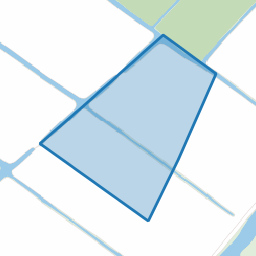 Perceel VST00-B-7467