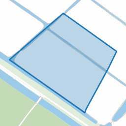 Perceel VST00-B-7468