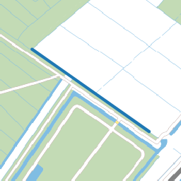 Perceel VST00-B-7469