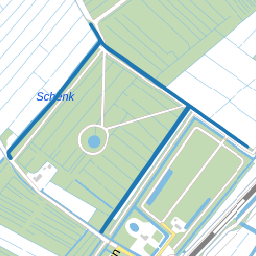 Perceel VST00-B-7471