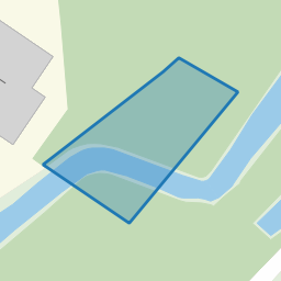 Perceel VST00-B-7476