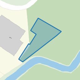 Perceel VST00-B-7477