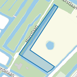 Perceel VST00-B-7482