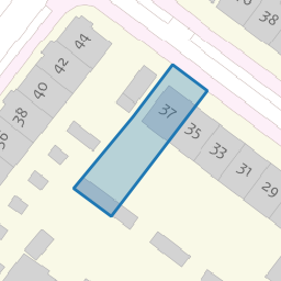 Perceel VST00-B-7499