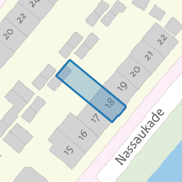 Perceel VST00-B-7503