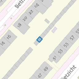 Perceel VST00-B-7516