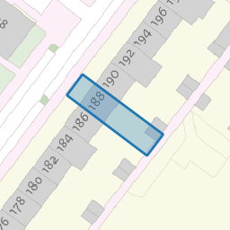 Perceel VST00-B-7520