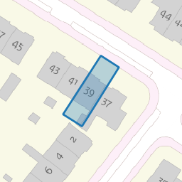 Perceel VST00-B-7552