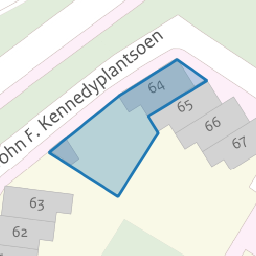 Perceel VST00-B-7554