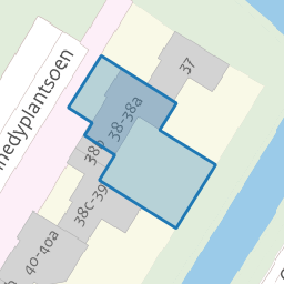 Perceel VST00-B-7559