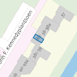 Perceel VST00-B-7560