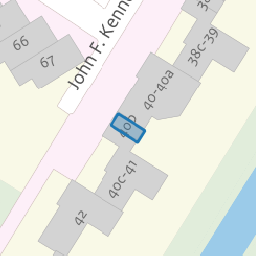 Perceel VST00-B-7563