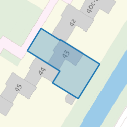 Perceel VST00-B-7566