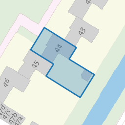 Perceel VST00-B-7567