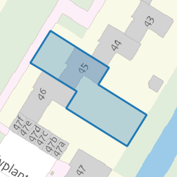 Perceel VST00-B-7568