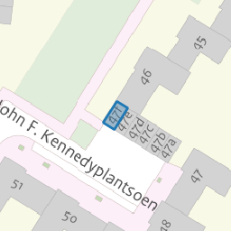 Perceel VST00-B-7570