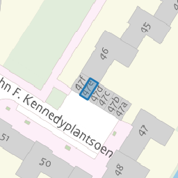 Perceel VST00-B-7571