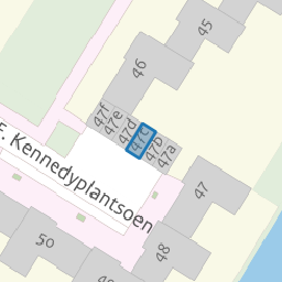 Perceel VST00-B-7572