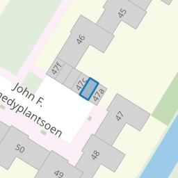 Perceel VST00-B-7573