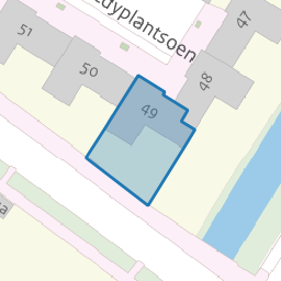 Perceel VST00-B-7577