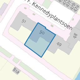 Perceel VST00-B-7578