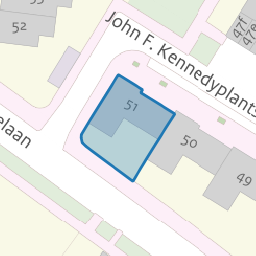 Perceel VST00-B-7579