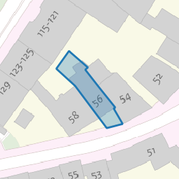 Perceel VST00-B-7582