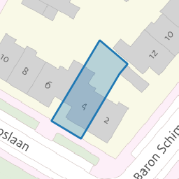 Perceel VST00-B-7592