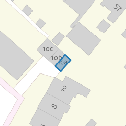 Perceel VST00-B-7601