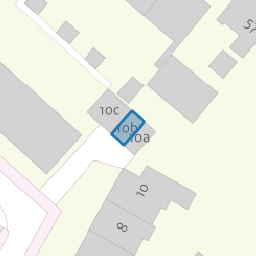 Perceel VST00-B-7602