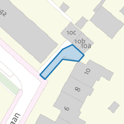 Perceel VST00-B-7603