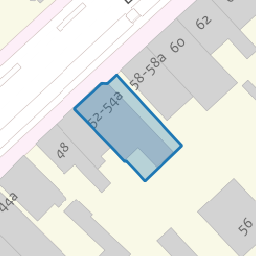 Perceel VST00-B-7607