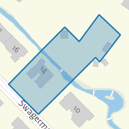 Perceel VST00-B-7620