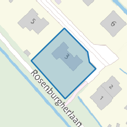 Perceel VST00-B-7624