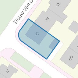 Perceel VST00-B-7630