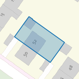 Perceel VST00-B-7631