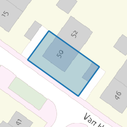 Perceel VST00-B-7632