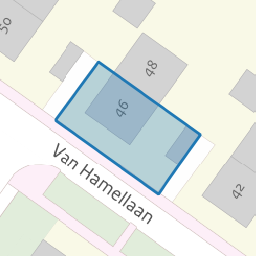 Perceel VST00-B-7634