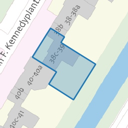 Perceel VST00-B-7642