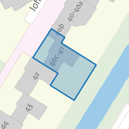 Perceel VST00-B-7643