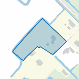 Perceel VST00-B-7645