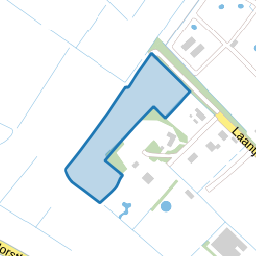 Perceel VST00-B-7647