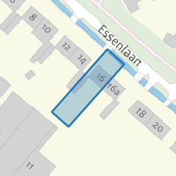 Perceel VST00-B-7653