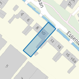 Perceel VST00-B-7656