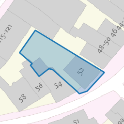 Perceel VST00-B-7668