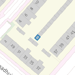 Perceel VST00-B-7669