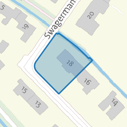 Perceel VST00-B-7678