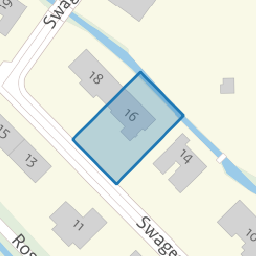 Perceel VST00-B-7679